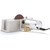PFM66759 Piston Ring Filer