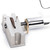 PFM66759 Piston Ring Filer