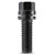 PFM66756 Header Bolts-Black