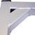 PFM66764 Spring Compressor