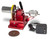 PFM66765 Piston Ring Filer