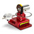 PFM66765 Piston Ring Filer