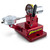 PFM66765 Piston Ring Filer