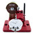 PFM66765 Piston Ring Filer