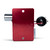 PFM66765 Piston Ring Filer