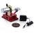 PFM66765 Piston Ring Filer