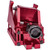 PFM66772 Angled Piston Vise