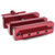 PFM66769 Connecting Rod Vise