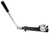 PFM66773 Connecting Rod Tool