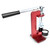 PFM66774 Spring Tester-300LB