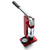 PFM66774 Spring Tester-300LB