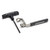 PFM66779 Valve Lash Wrenches