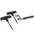 PFM66778 Valve Lash Wrenches