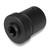 PFM66783 Stud Remover and Tap
