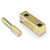 PFM66783 Stud Remover and Tap