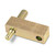 PFM66783 Stud Remover and Tap