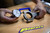 PFM66788 Rod Bolt Gauge