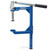 PFM66832 Spring Compressor