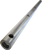 PFM66867 Rocker Arm Shaft
