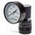 PFM66841 Mini Spring Tester