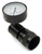 PFM66841 Mini Spring Tester