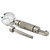 PFM66838 Cam Check Tool