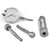 PFM66843 Cam Check Tool