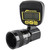 PFM66842 Mini Spring Tester