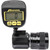 PFM66842 Mini Spring Tester