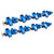 PFM66868 Roller Rocker Arms