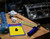 PFM66898 Cam Install Handle