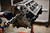 PFM66898 Cam Install Handle