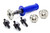 PFM66898 Cam Install Handle
