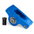 PFM66907 Roller Rocker Arms