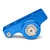 PFM66907 Roller Rocker Arms