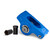PFM66909 Roller Rocker Arms