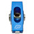 PFM66909 Roller Rocker Arms