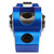 PFM66910 Roller Rocker Arms