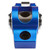 PFM66909C Roller Rocker Arms