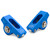 PFM66909C Roller Rocker Arms