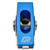 PFM66909C Roller Rocker Arms