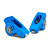 PFM66913 Roller Rocker Arms