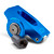 PFM66913 Roller Rocker Arms