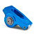 PFM66913 Roller Rocker Arms