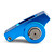 PFM66913 Roller Rocker Arms
