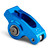 PFM66915C Roller Rocker Arms