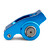 PFM66915 Roller Rocker Arms