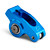 PFM66915 Roller Rocker Arms