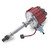 PFM66941R HEI Race Distributor