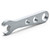 PFM66970C AN Hex Wrench #3